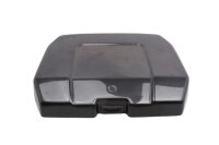 Top case lid, luggage case cover BMW K 1100 LT K589 0526 90-98