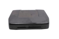 Top case lid, luggage case cover BMW K 1100 LT K589 0526 90-98
