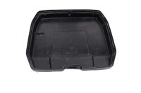 Top case lid, luggage case cover BMW K 1100 LT K589 0526 90-98