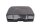 Top case lid, luggage case cover BMW K 1100 LT K589 0526 90-98