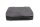 Top case lid, luggage case cover BMW K 1100 LT K589 0526 90-98
