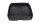 Top case lid, luggage case cover BMW K 1100 LT K589 0526 90-98