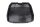 Top case lid, luggage case cover BMW K 1100 LT K589 0526 90-98
