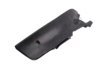 Front left upper part of the fairing cover/ventilation panel BMW K 1100 LT K589 0526 90-98