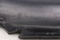Front left upper part of the fairing cover/ventilation panel BMW K 1100 LT K589 0526 90-98