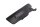Front left upper part of the fairing cover/ventilation panel BMW K 1100 LT K589 0526 90-98