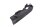 Front left upper part of the fairing cover/ventilation panel BMW K 1100 LT K589 0526 90-98
