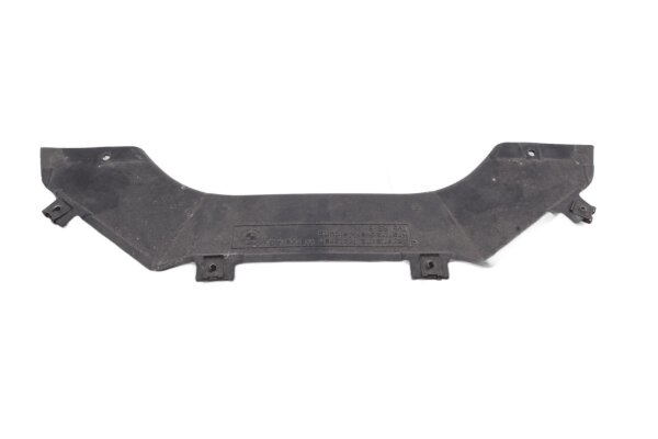 Interior trim paneling BMW K 1100 LT K589 0526 90-98