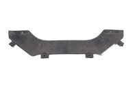 Interior trim paneling BMW K 1100 LT K589 0526 90-98