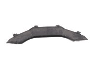 Interior trim paneling BMW K 1100 LT K589 0526 90-98