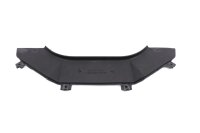 Interior trim paneling BMW K 1100 LT K589 0526 90-98