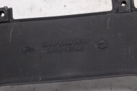Interior trim paneling BMW K 1100 LT K589 0526 90-98