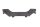 Interior trim paneling BMW K 1100 LT K589 0526 90-98