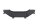 Interior trim paneling BMW K 1100 LT K589 0526 90-98