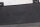 Interior trim paneling BMW K 1100 LT K589 0526 90-98