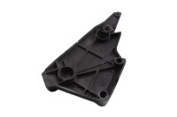 Footrest bracket support plate left drivers side BMW K 1100 LT K589 0526 90-98