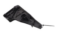 Footrest bracket support plate left drivers side BMW K 1100 LT K589 0526 90-98