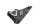 Footrest bracket support plate left drivers side BMW K 1100 LT K589 0526 90-98