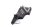 Footrest bracket support plate left drivers side BMW K 1100 LT K589 0526 90-98