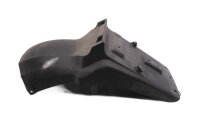 Kotflügel hinten Spritzschutz Spritzblech BMW K 1100 LT K589 0526 90-98
