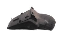 Kotflügel hinten Spritzschutz Spritzblech BMW K 1100 LT K589 0526 90-98