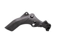 Framehouder gewei links BMW G 650 Xcountry 0141 E65X K15...
