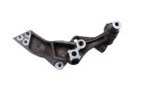Rahmenhalter Geweih links BMW G 650 Xcountry 0141 E65X K15 07-10