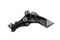 Rahmenhalter Geweih links BMW G 650 Xcountry 0141 E65X K15 07-10