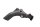 Rahmenhalter Geweih links BMW G 650 Xcountry 0141 E65X K15 07-10