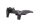 Rahmenhalter Geweih links BMW G 650 Xcountry 0141 E65X K15 07-10