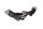 Rahmenhalter Geweih links BMW G 650 Xcountry 0141 E65X K15 07-10