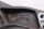 Rahmenhalter Geweih links BMW G 650 Xcountry 0141 E65X K15 07-10