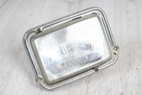 Headlight spotlight lamp light in front Suzuki GSX-R 750...