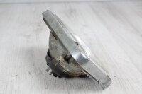 Headlight spotlight lamp light in front Suzuki GSX-R 750...