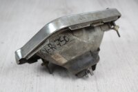 Faro proiettore lampada luce anteriore Suzuki GSX-R 750 86-97
