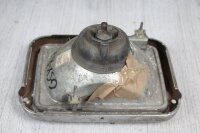 Faro proiettore lampada luce anteriore Suzuki GSX-R 750 86-97