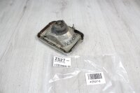 Faro proiettore lampada luce anteriore Suzuki GSX-R 750 86-97