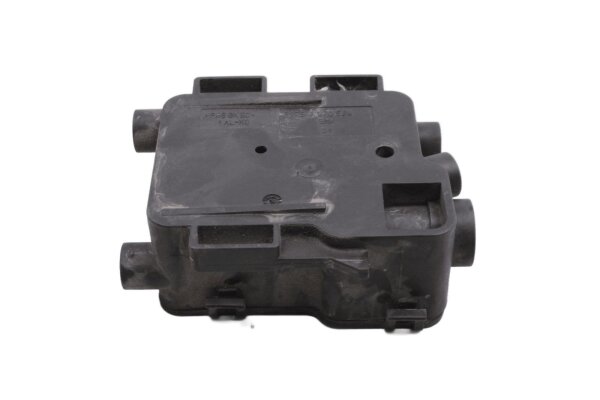 Vakuumaktuator gaskabelstyring 32747670584 BMW R 1200 R R1ST K27 0400 11-14