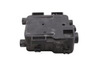Vacuum actuator throttle cable control 32747670584 BMW R...