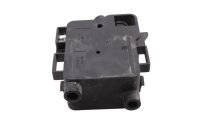 Vacuum actuator throttle cable control 32747670584 BMW R...