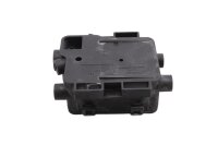 Vakuumaktuator gaskabelstyring 32747670584 BMW R 1200 R R1ST K27 0400 11-14