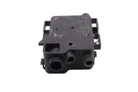 Vakuumaktuator gaskabelstyring 32747670584 BMW R 1200 R R1ST K27 0400 11-14