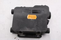 Vakuumaktuator gaskabelstyring 32747670584 BMW R 1200 R R1ST K27 0400 11-14