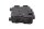 Vakuumaktuator gaskabelstyring 32747670584 BMW R 1200 R R1ST K27 0400 11-14
