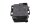 Vakuumaktuator gaskabelstyring 32747670584 BMW R 1200 R R1ST K27 0400 11-14