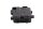 Vakuumaktuator gaskabelstyring 32747670584 BMW R 1200 R R1ST K27 0400 11-14