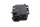 Vakuumaktuator gaskabelstyring 32747670584 BMW R 1200 R R1ST K27 0400 11-14
