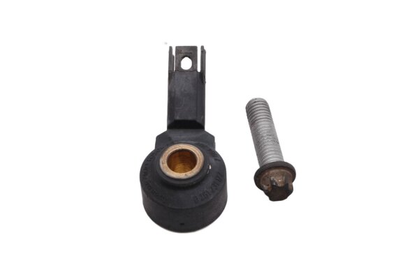 Bankesensor, vibrationssensor, motor 12147539176 BMW R 1200 R R1ST K27 0400 11-14