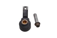 Klopfsensor Vibrationssensor Motor 12147539176 BMW R 1200...