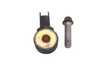 Klopfsensor Vibrationssensor Motor 12147539176 BMW R 1200...